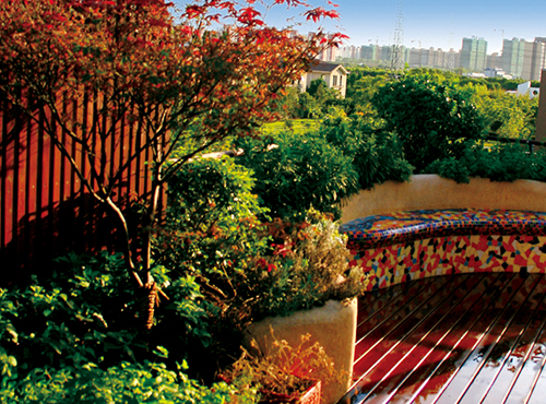 亲友游戏中心-亲友多乐斗-亲友天天坦克大战