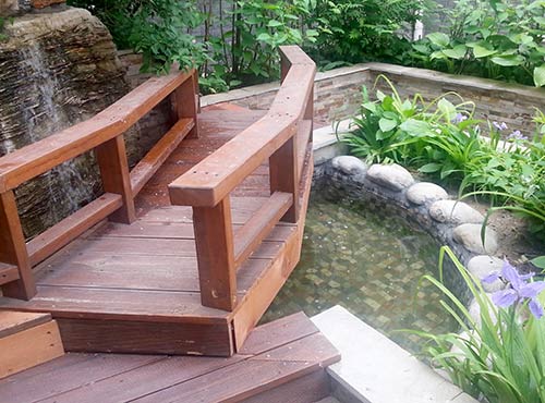 亲友游戏中心-亲友多乐斗-亲友天天坦克大战