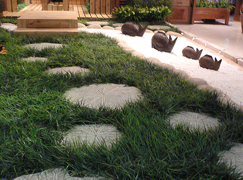 亲友游戏中心-亲友多乐斗-亲友天天坦克大战