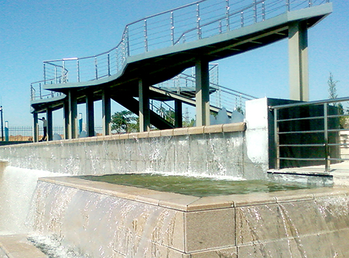 亲友游戏中心-亲友多乐斗-亲友天天坦克大战