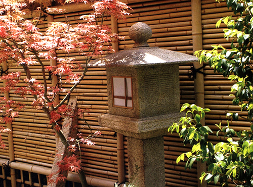 亲友游戏中心-亲友多乐斗-亲友天天坦克大战