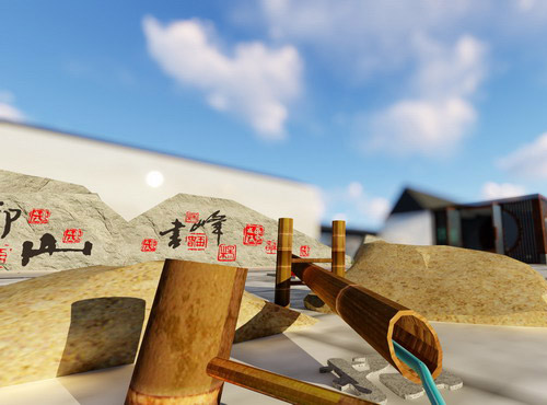 亲友游戏中心-亲友多乐斗-亲友天天坦克大战