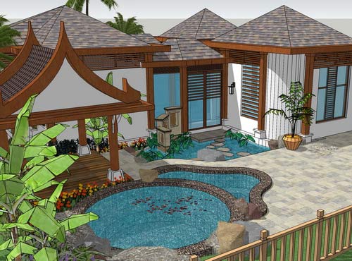 亲友游戏中心-亲友多乐斗-亲友天天坦克大战