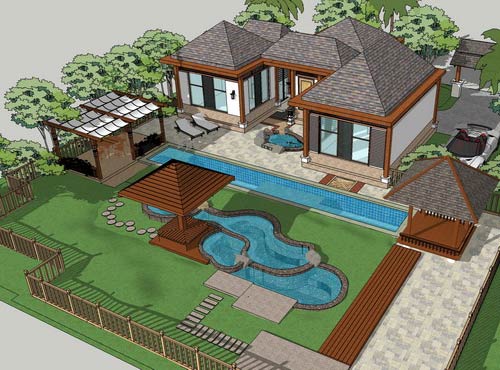 亲友游戏中心-亲友多乐斗-亲友天天坦克大战