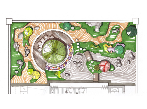 亲友游戏中心-亲友多乐斗-亲友天天坦克大战