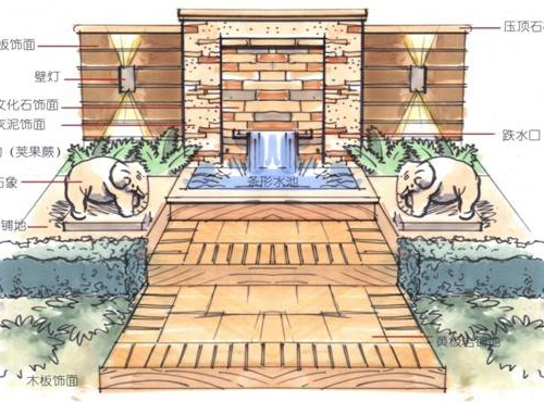 亲友游戏中心-亲友多乐斗-亲友天天坦克大战