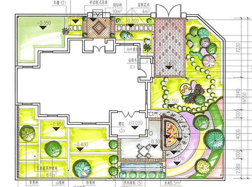 亲友游戏中心-亲友多乐斗-亲友天天坦克大战