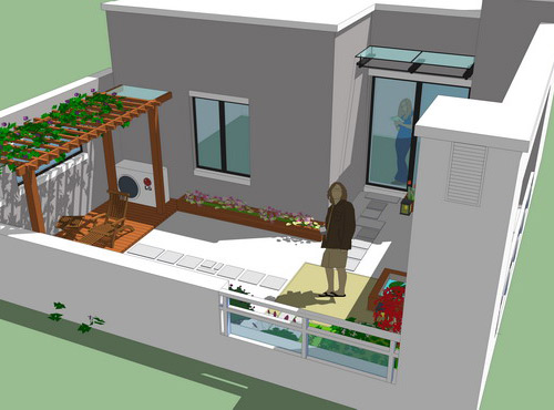 亲友游戏中心-亲友多乐斗-亲友天天坦克大战