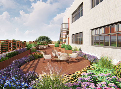 亲友游戏中心-亲友多乐斗-亲友天天坦克大战