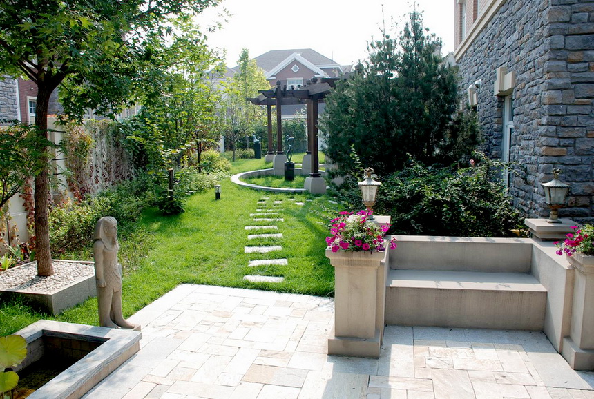 亲友游戏中心-亲友多乐斗-亲友天天坦克大战