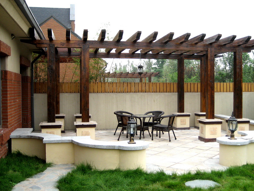 亲友游戏中心-亲友多乐斗-亲友天天坦克大战