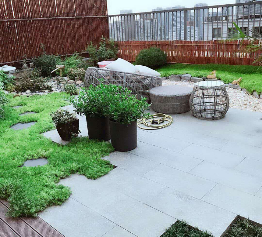 亲友游戏中心-亲友多乐斗-亲友天天坦克大战