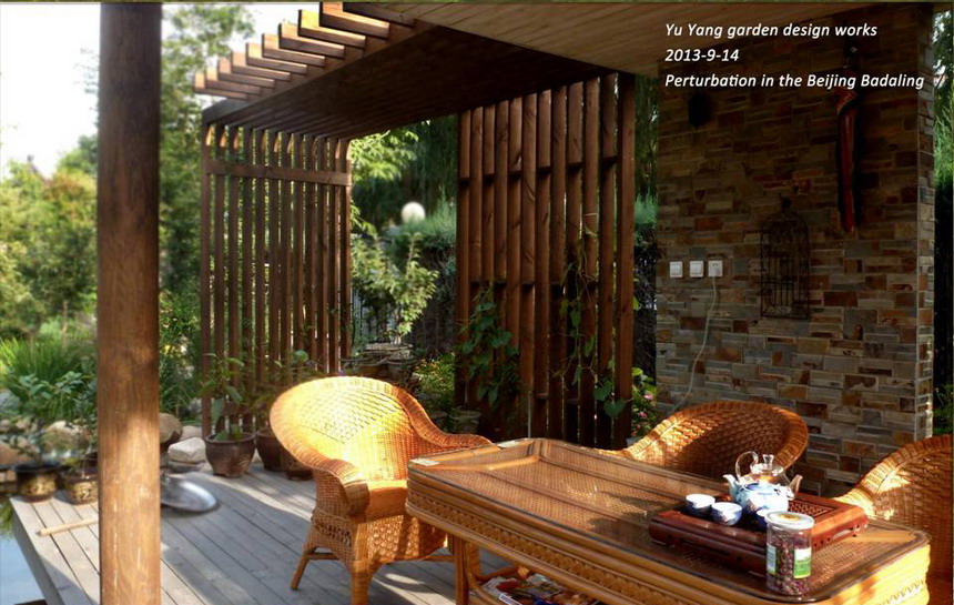 亲友游戏中心-亲友多乐斗-亲友天天坦克大战