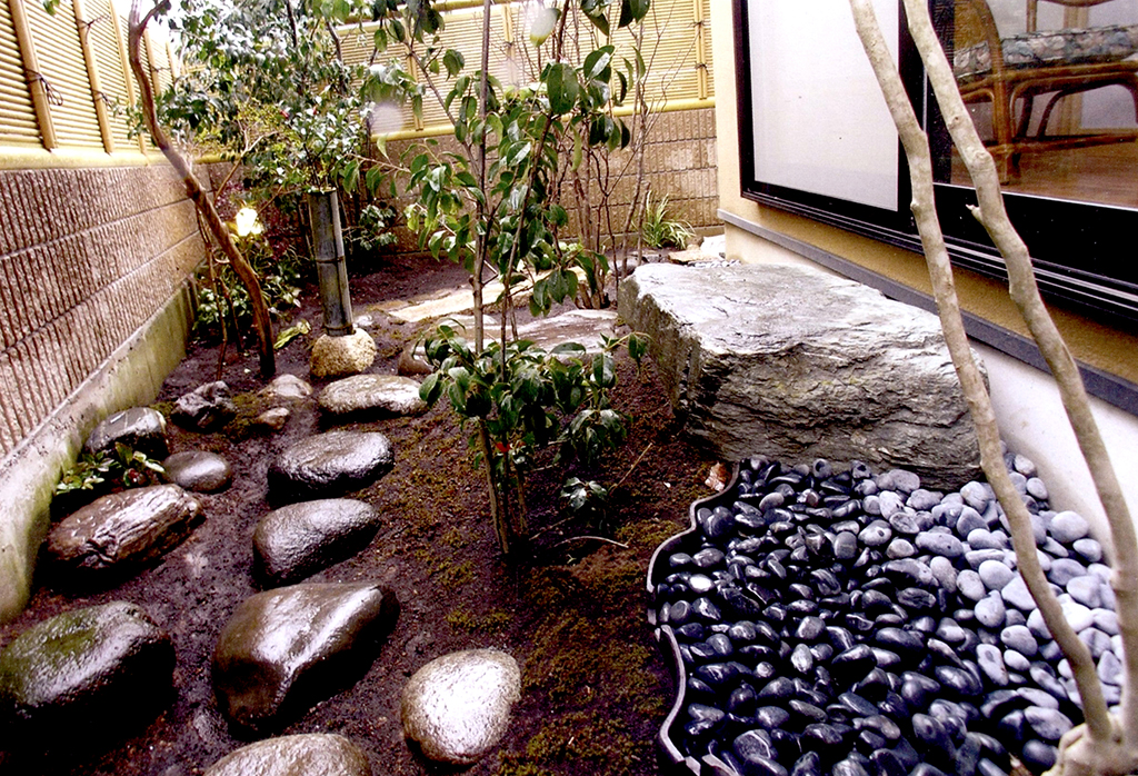 亲友游戏中心-亲友多乐斗-亲友天天坦克大战