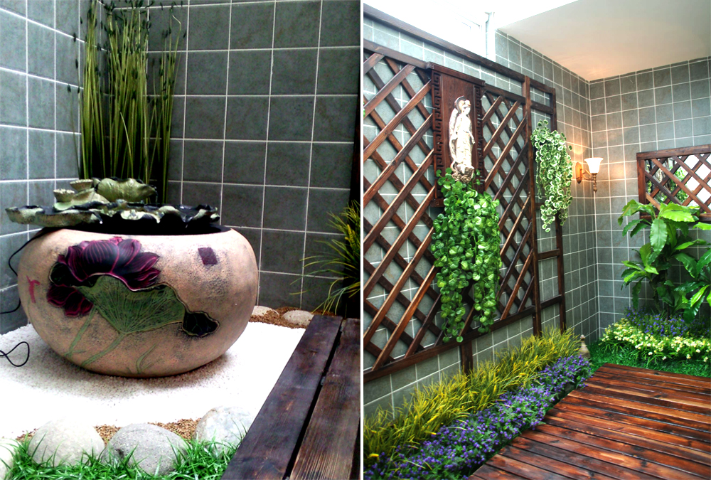 亲友游戏中心-亲友多乐斗-亲友天天坦克大战