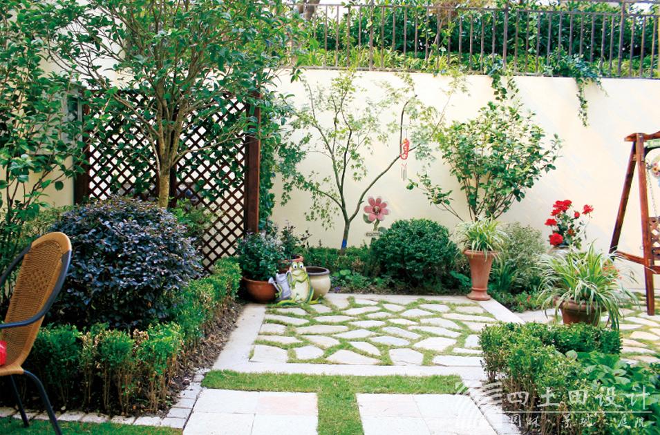 亲友游戏中心-亲友多乐斗-亲友天天坦克大战