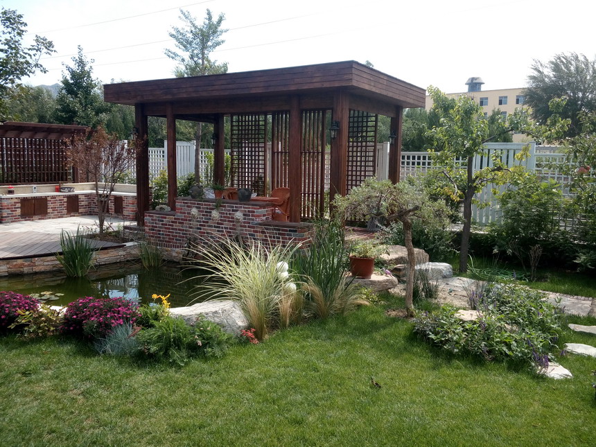 亲友游戏中心-亲友多乐斗-亲友天天坦克大战