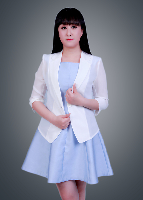 于华杨01X_370cIas