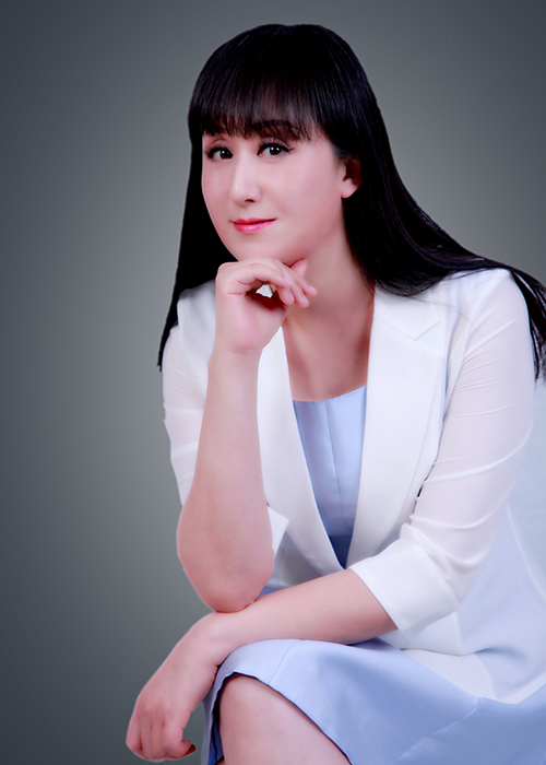 于华杨02X_4eHJ6gv