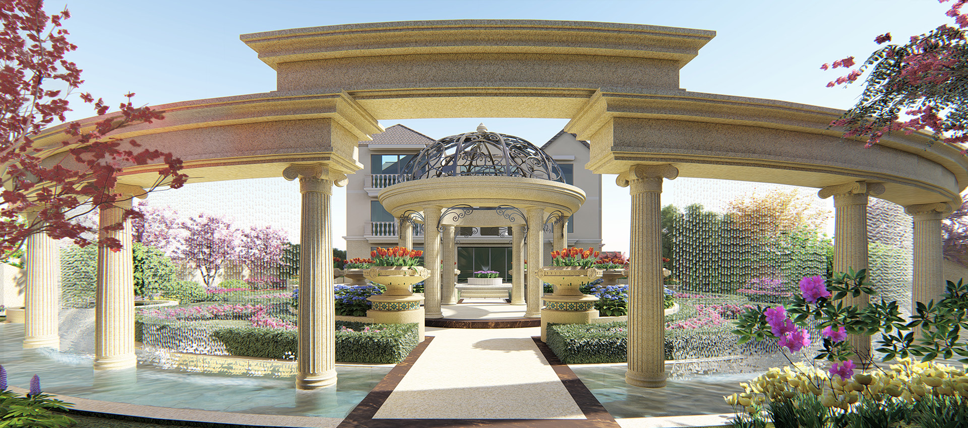 亲友游戏中心-亲友多乐斗-亲友天天坦克大战