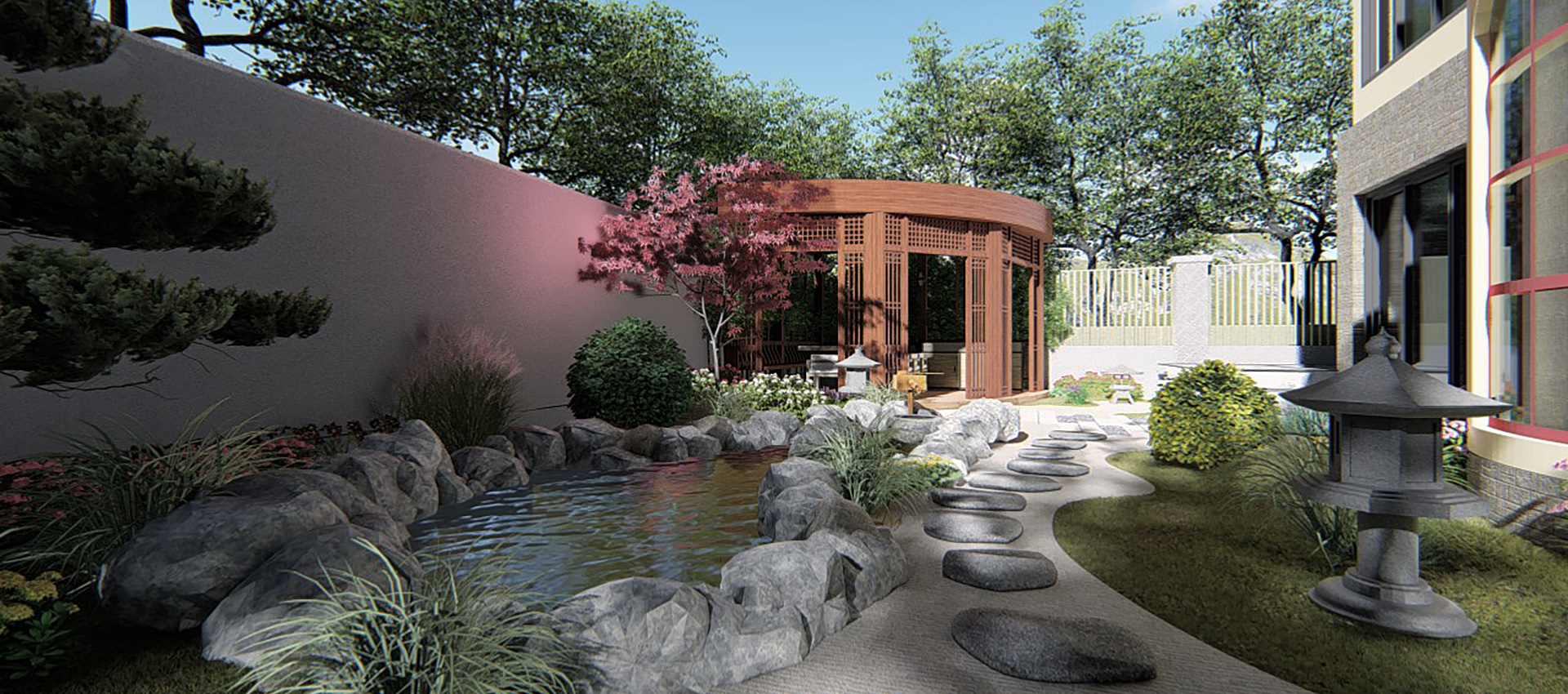 亲友游戏中心-亲友多乐斗-亲友天天坦克大战