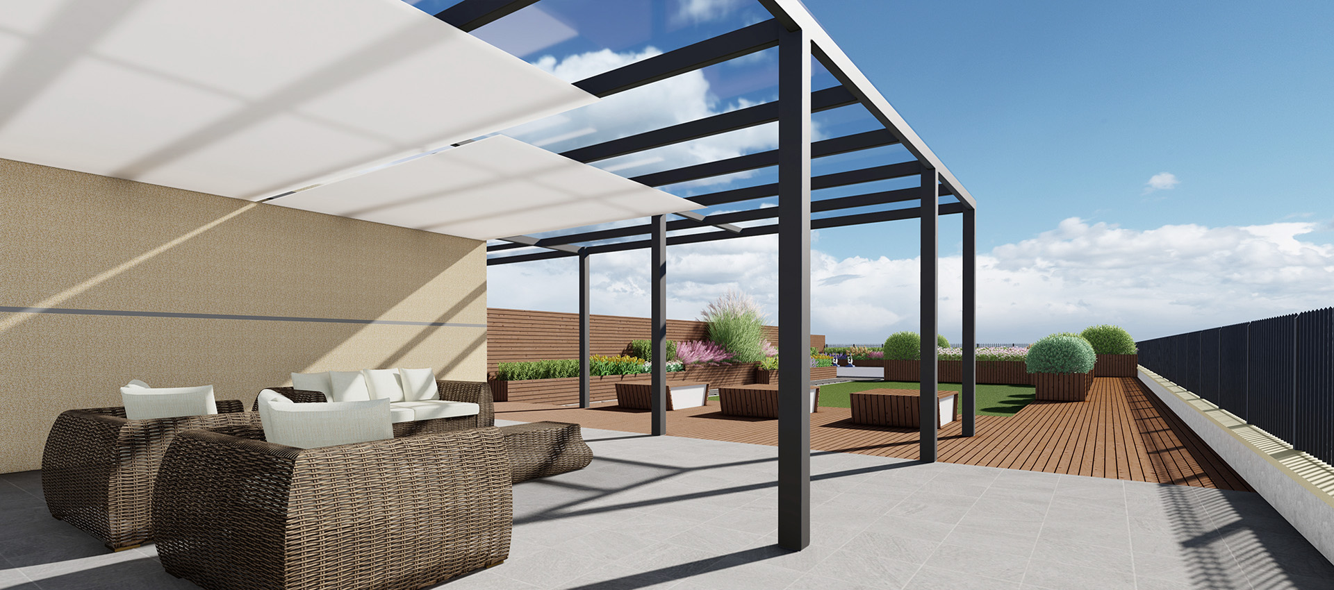 亲友游戏中心-亲友多乐斗-亲友天天坦克大战