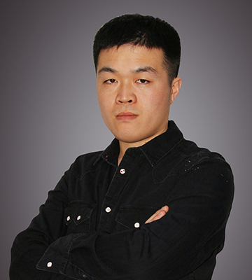 张伟健-案例页_B2NsTjM