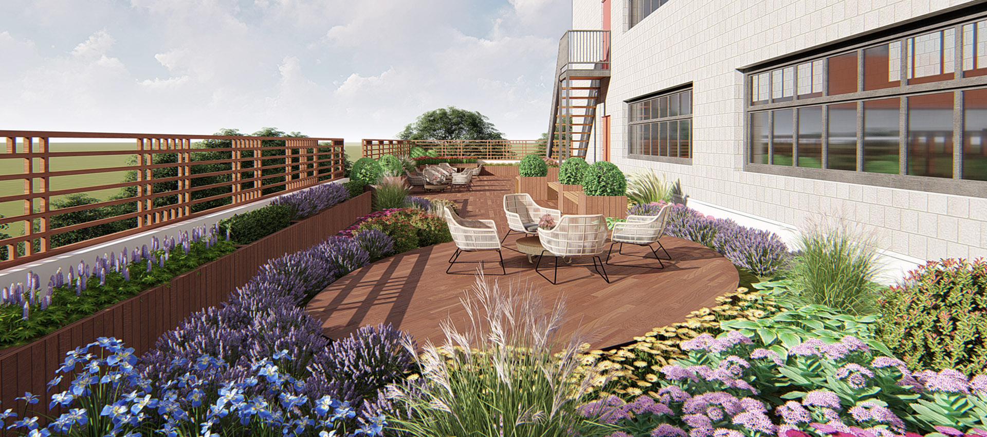 亲友游戏中心-亲友多乐斗-亲友天天坦克大战