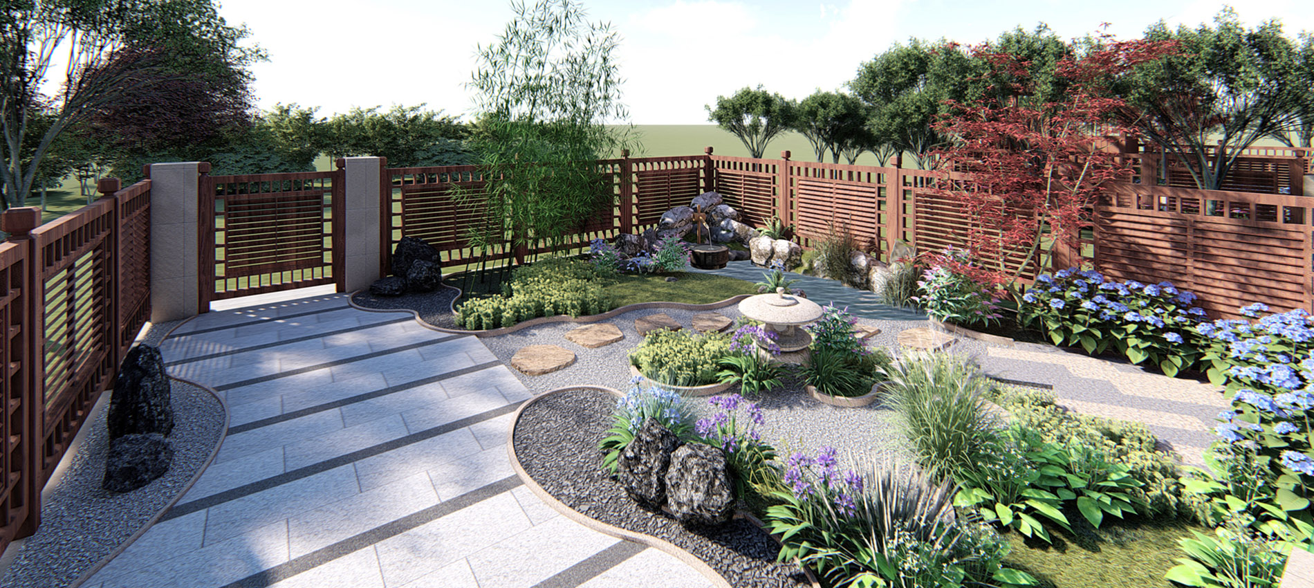 亲友游戏中心-亲友多乐斗-亲友天天坦克大战