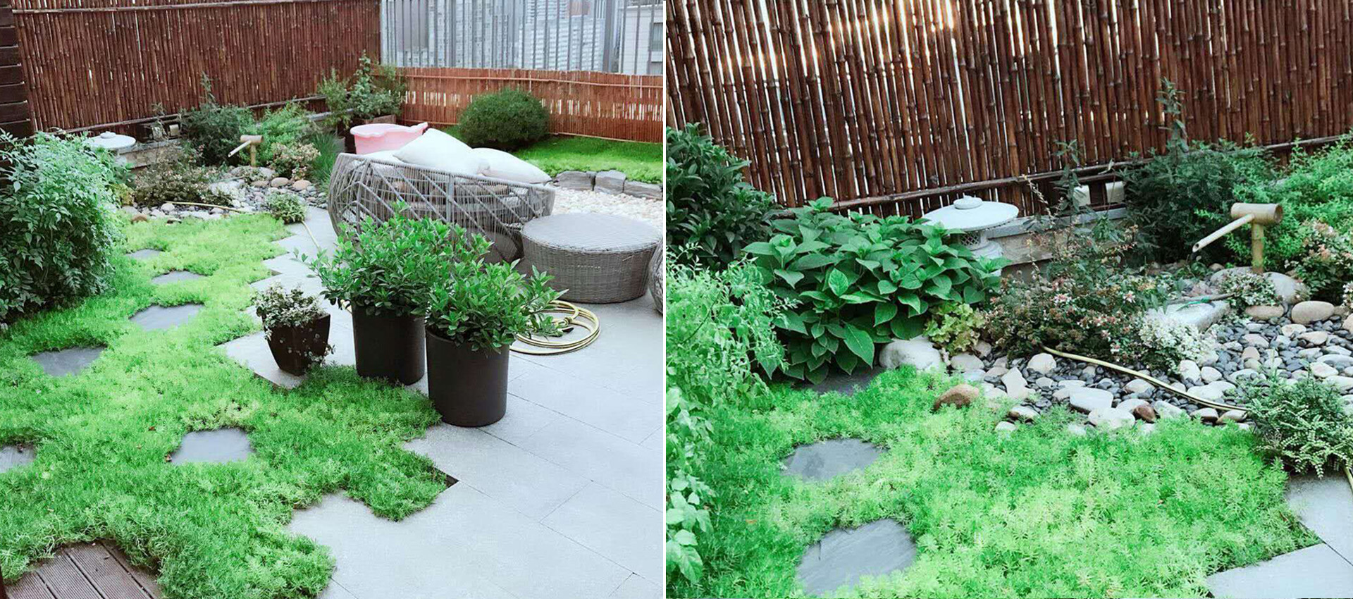 亲友游戏中心-亲友多乐斗-亲友天天坦克大战