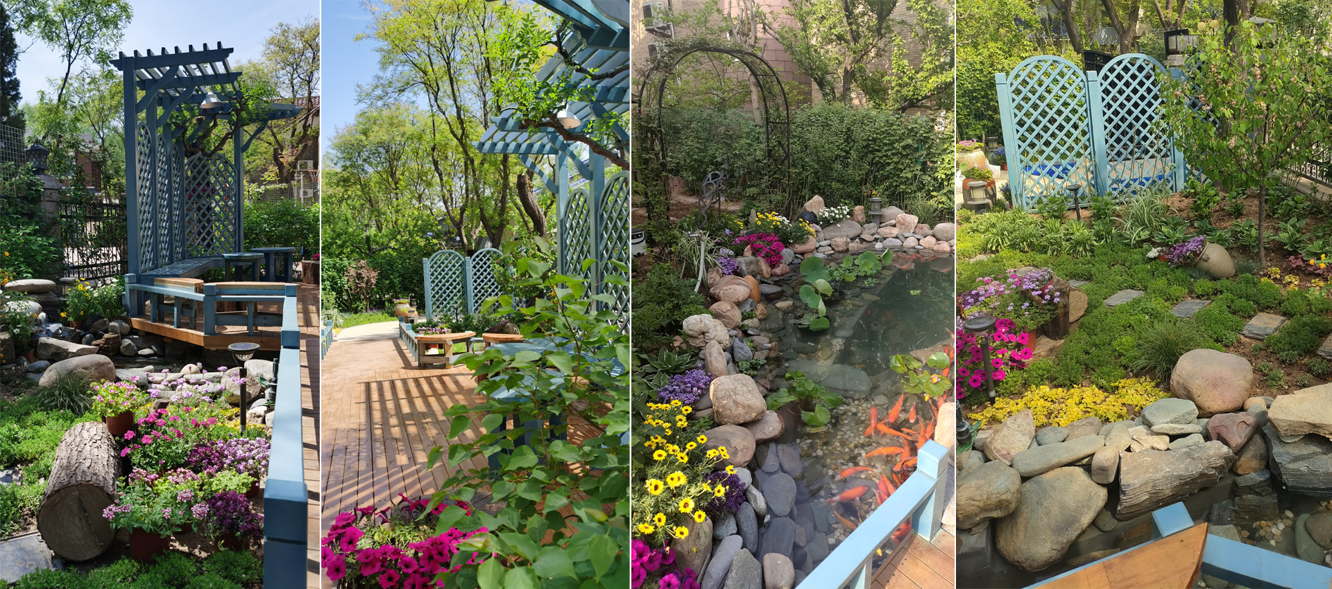 亲友游戏中心-亲友多乐斗-亲友天天坦克大战