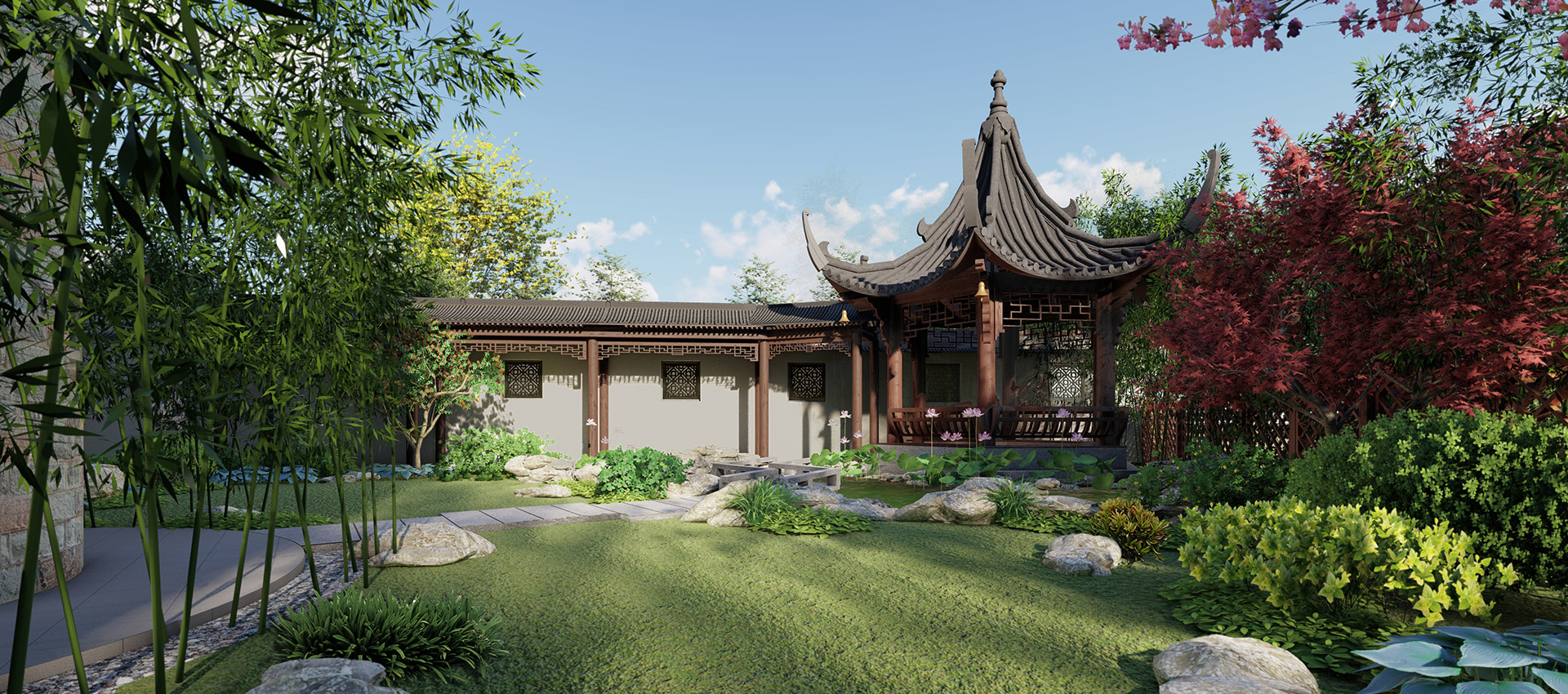 亲友游戏中心-亲友多乐斗-亲友天天坦克大战