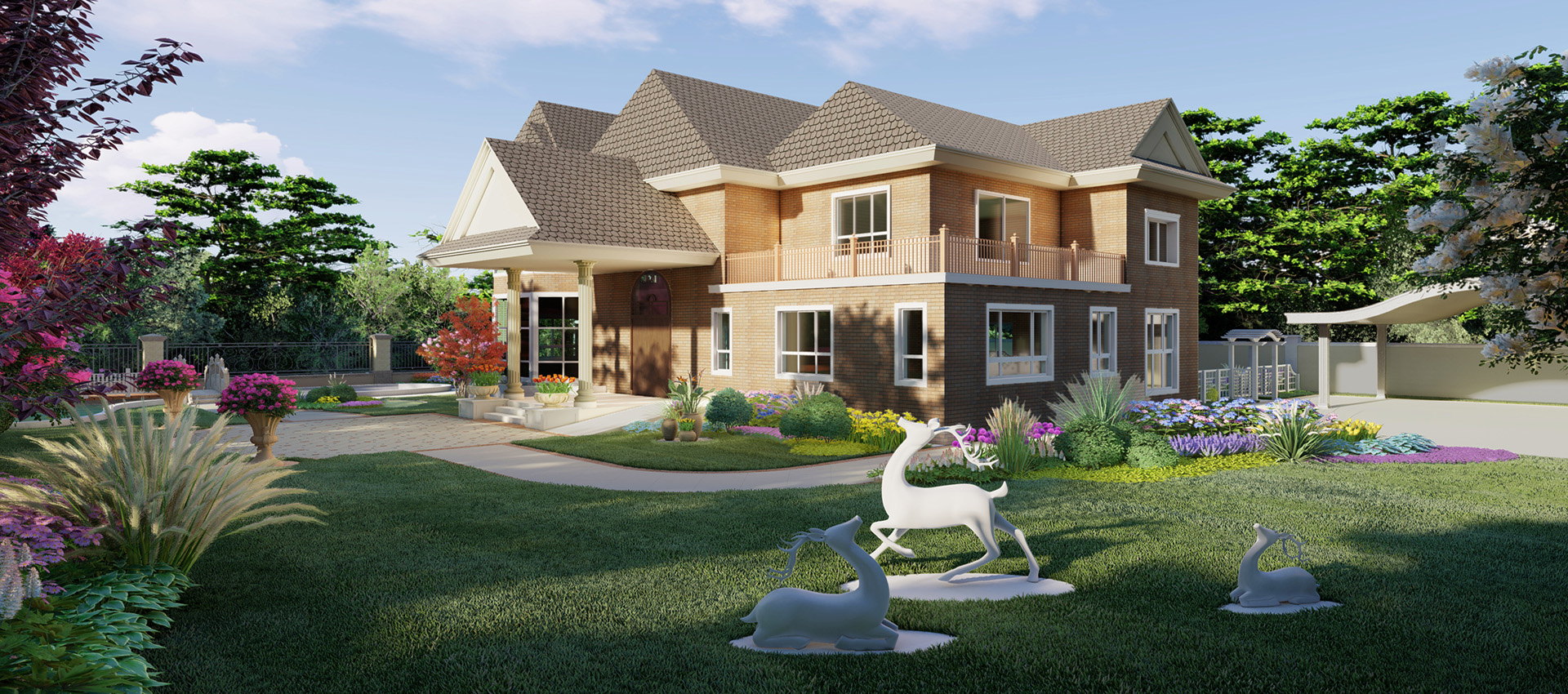 亲友游戏中心-亲友多乐斗-亲友天天坦克大战