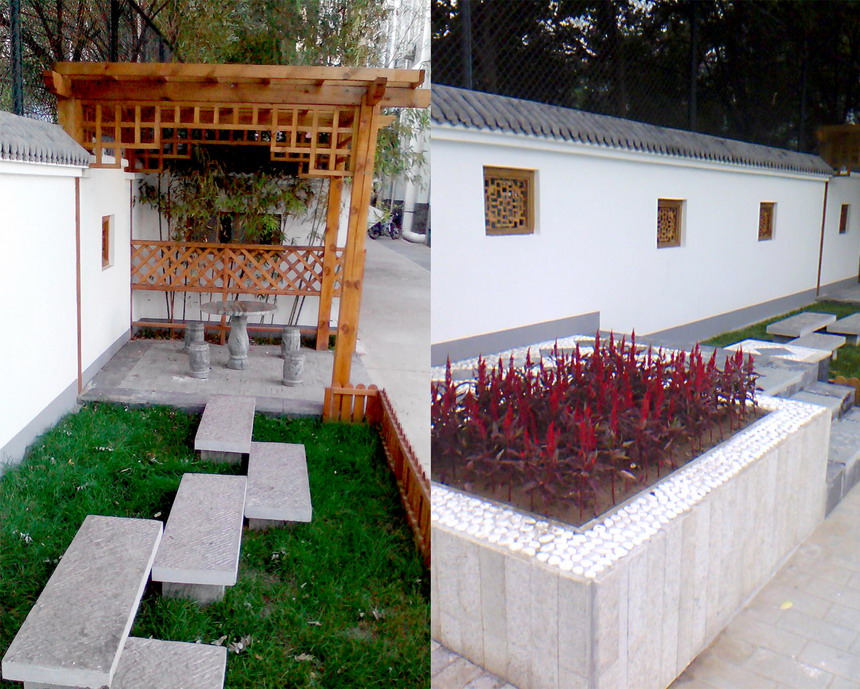 亲友游戏中心-亲友多乐斗-亲友天天坦克大战