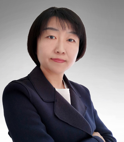 赵影案例图_5MMFRV1