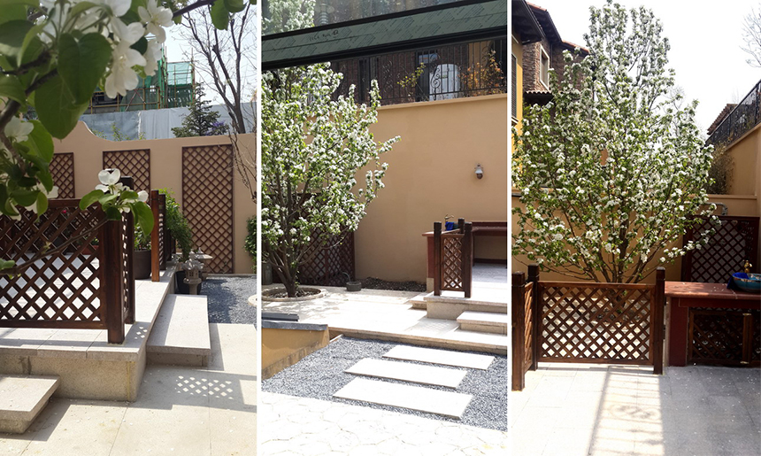 亲友游戏中心-亲友多乐斗-亲友天天坦克大战